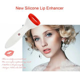 Silicone Lip Plumper - Lip Plumper Tool | Explish