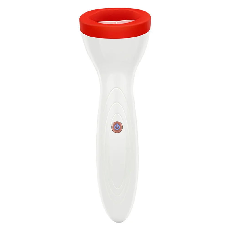 Silicone Lip Plumper - Lip Plumper Tool | Explish