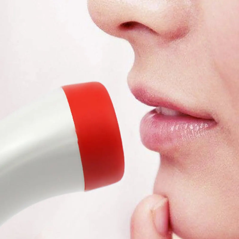 Silicone Lip Plumper - Lip Plumper Tool | Explish