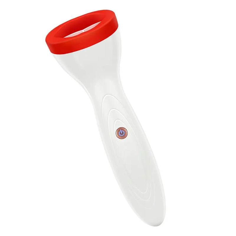 Silicone Lip Plumper - Lip Plumper Tool | Explish