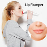 Silicone Lip Plumper - Lip Plumper Tool | Explish